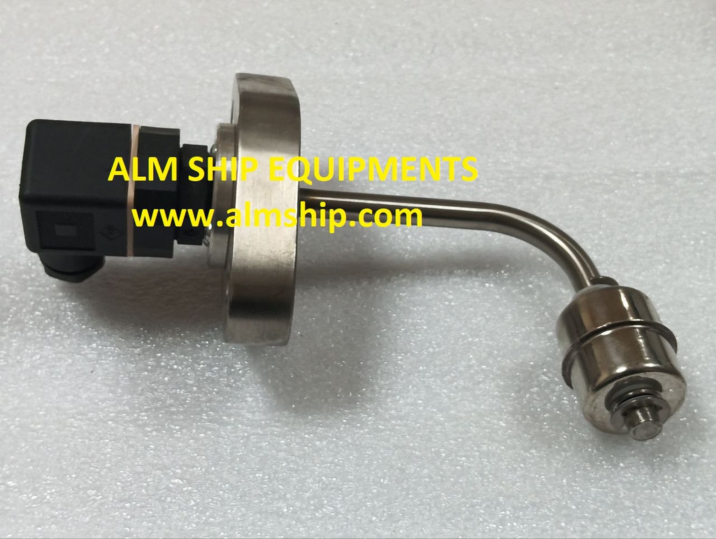 OIL LEVEL SWITCH / HK201206