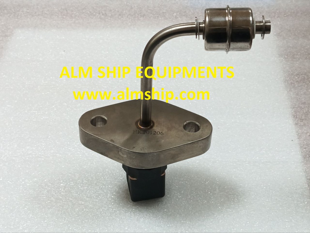 OIL LEVEL SWITCH / HK201206