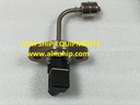 OIL LEVEL SWITCH / HK201206