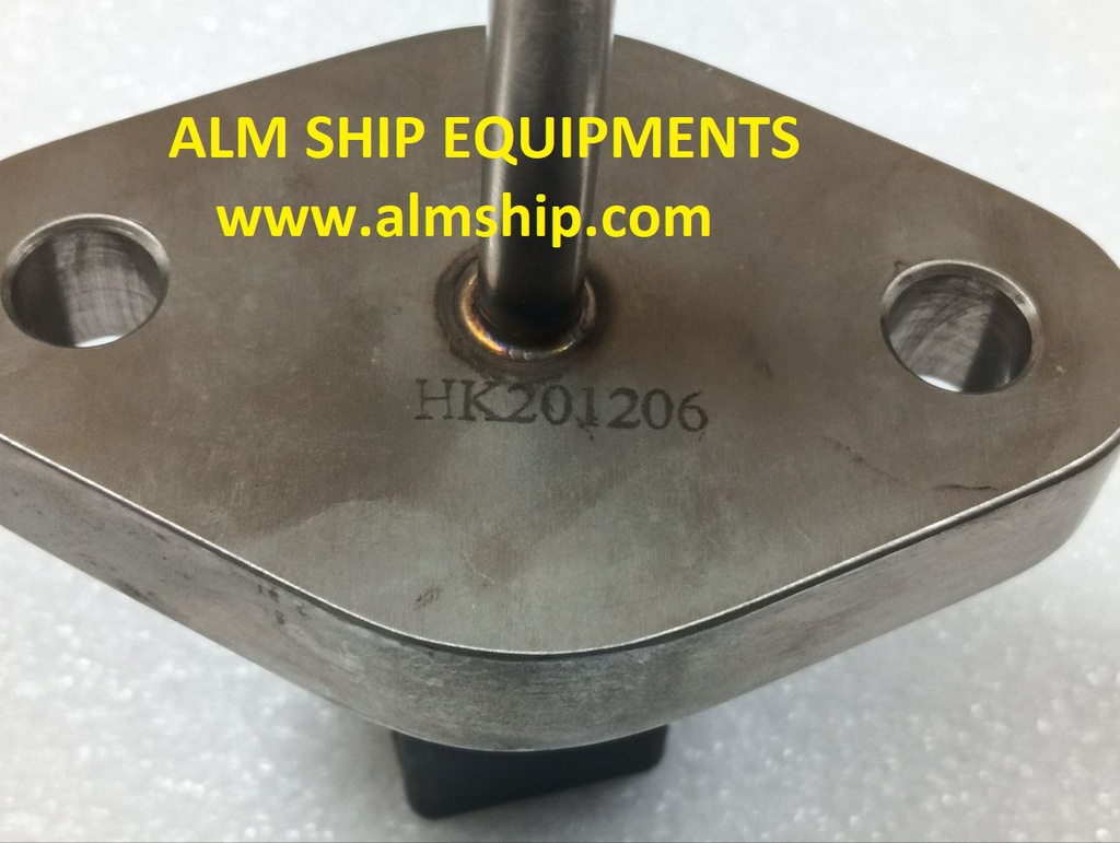 OIL LEVEL SWITCH / HK201206