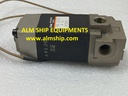 SOLENOID  VALVE / SMC / VS 3115