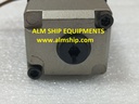 SOLENOID  VALVE / SMC / VS 3115