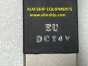 SOLENOID  VALVE / SMC / VS 3115