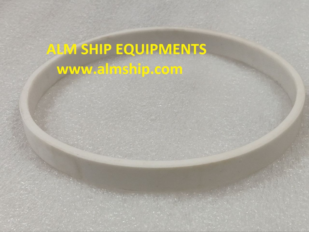 RING WEAR/  FRAMO CARGO PUMP/ SDS-5/6/ 85456