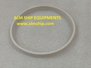 RING WEAR/  FRAMO CARGO PUMP/ SDS-5/6/ 85456