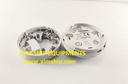 SMOKE DETECTOR WITH BASE SYSTEM SENSOR MI-PSE-S2-IV