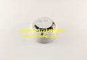 SMOKE DETECTOR WITH BASE SYSTEM SENSOR MI-PSE-S2-IV