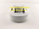 SMOKE DETECTOR WITH BASE APOLLO -55000-326 USA