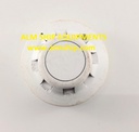 SMOKE DETECTOR WITH BASE APOLLO -55000-326 USA