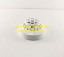 APOLLO SMOKE DETECTOR SERIES 65 55000-121 APO