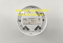 APOLLO SMOKE DETECTOR SERIES 65 55000-121 APO