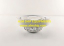 APOLLO SMOKE DETECTOR SERIES 65 55000-121 APO
