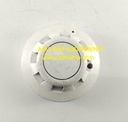 SMOKE DETECTOR WITH BASE SERIES 65 APOLLO 55000-216 APO