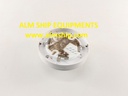 SMOKE DETECTOR XP95 APOLLO 55000-400APO MODEL NO: EN54-5:2000