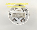 SMOKE DETECTOR SERIES 65A MODEL NO 55000-139-APO