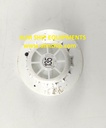 SMOKE DETECTOR SERIES 65A MODEL NO 55000-139-APO