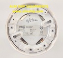 SMOKE DETECTOR WITH BASE SERIES 65 APOLLO 55000-316 ΑΡΟ