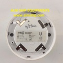 SMOKE DETECTOR WITH BASE SERIES 65 APOLLO 55000-316 ΑΡΟ