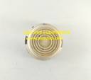 SMOKE AUTOMATIC FIRE DETECTOR MODEL NO 1451