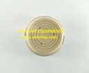 SMOKE AUTOMATIC FIRE DETECTOR WITH BASE MODEL NO 1451