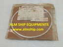 FRAMO SEAL ELEMENT/ SD-350/ 179796