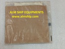 FRAMO SEAL ELEMENT/ 111211/ SD125-4