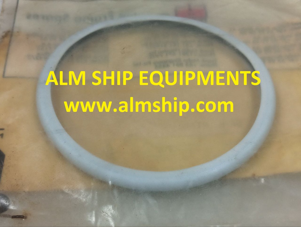 FRAMO SEAL ELEMENT/ SD-150/ 9282