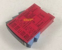 PR ELECTRONICS REPEATER POWER SUPPLY 5104B