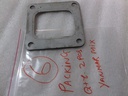 PACKING COVER