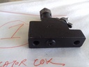 INDICATOR COCK