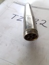 NOZZLE (USED) 8MM