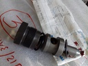 SAFETY VALVE/21 BAR (EXH.V)