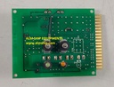 TERASAKI ESM-101 C