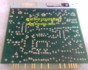SOREN T. LYNGSO DG4