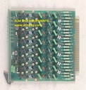 SOREN T. LYNGSO INPUT BUFFER