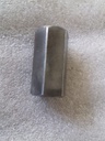 CAP NUT BIG OLD