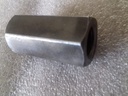 CAP NUT BIG OLD