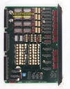 NABCO MC-208-01