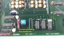 NABCO MC-208-01