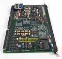 NABCO MC-905-04A