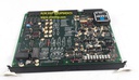 NABCO MC-905-04A