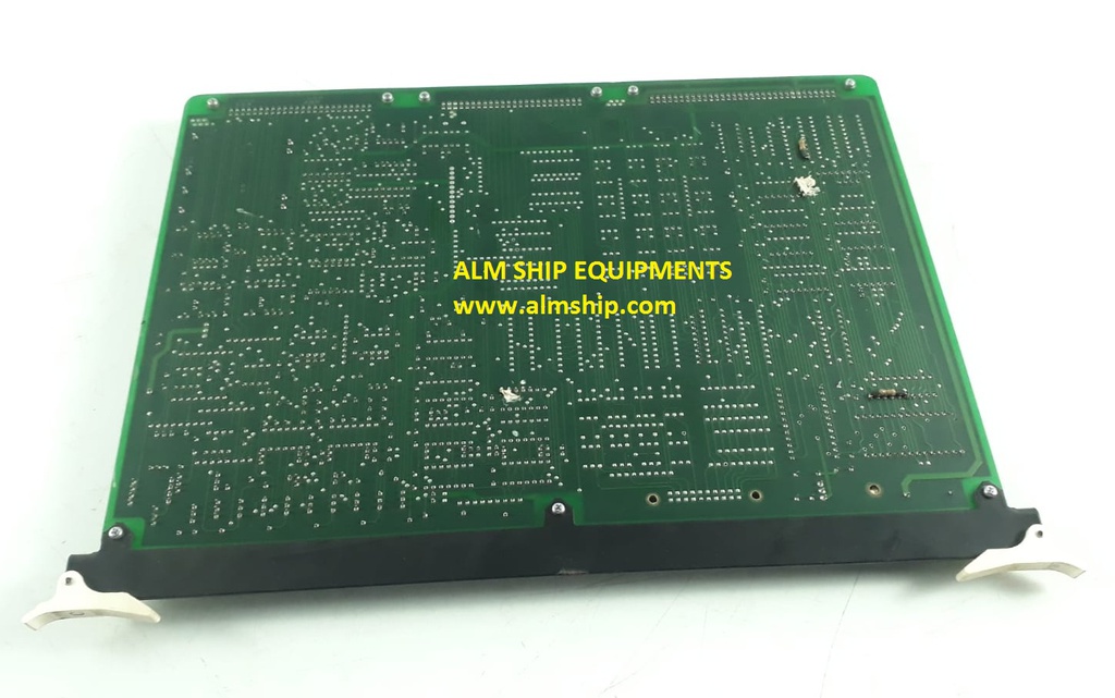 NABCO MC-905-04A