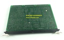 NABCO MC-905-04A