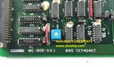 NABCO MC-905-04A