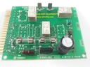 TERASAKI ESM-101 C