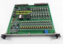 Hyundai Aconis-AIM-16