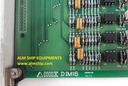 Hyundai Aconis-DIM-16
