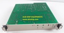 Hyundai Aconis-PWRM