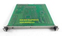 Hyundai Aconis-SIO