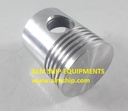 H.P PISTON HV2/200
